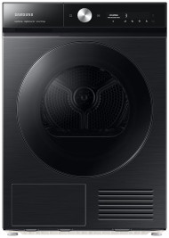 Сушильная машина Samsung DV90BB9445GMLD Сушильная машина Samsung DV90BB9445GMLD