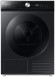 Сушильная машина Samsung DV90BB9445GMLD Сушильная машина Samsung DV90BB9445GMLD