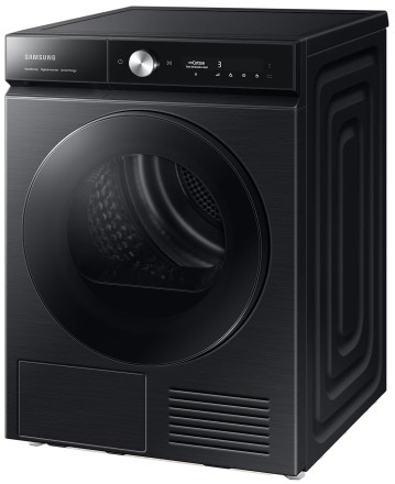 Сушильная машина Samsung DV90BB9445GMLD Сушильная машина Samsung DV90BB9445GMLD