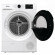 Сушильная машина GORENJE DGPNE82GNLW/C Сушильная машина GORENJE DGPNE82GNLW/C