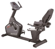 Велоэргометр AeroFit MaxFit R7 Велоэргометр AeroFit MaxFit R7