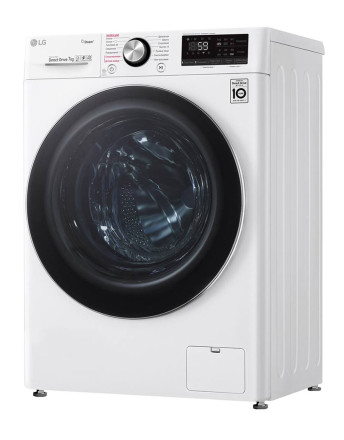 Стиральная машина LG F2V9HS9W