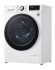 Стиральная машина LG F2V9HS9W