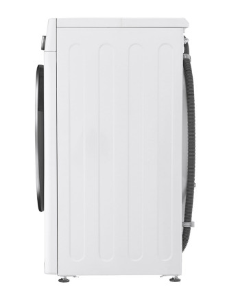 Стиральная машина LG F2V9HS9W
