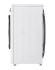 Стиральная машина LG F2V9HS9W