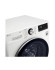 Стиральная машина LG F2V9HS9W