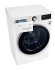 Стиральная машина LG F2V9HS9W