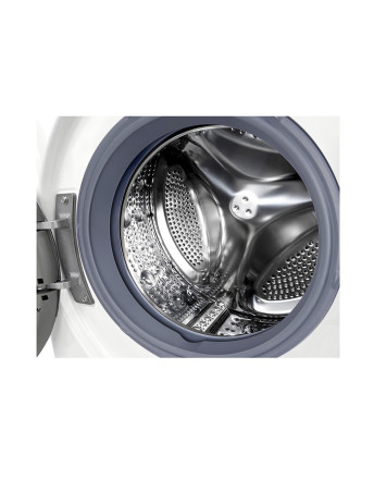 Стиральная машина LG F2V9HS9W