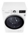 Стиральная машина LG F2V9HS9W
