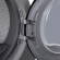 Сушильная машина MAUNFELD MFDM168SL03 Сушильная машина MAUNFELD MFDM168SL03