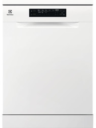 Посудомоечная машина Electrolux ESM48310SW