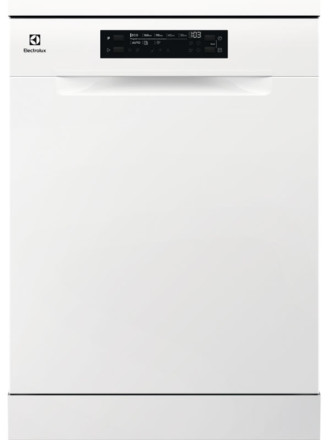 Посудомоечная машина Electrolux ESM48310SW Посудомоечная машина Electrolux ESM48310SW