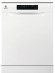 Посудомоечная машина Electrolux ESM48310SW Посудомоечная машина Electrolux ESM48310SW