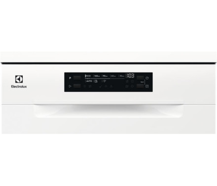 Посудомоечная машина Electrolux ESM48310SW Посудомоечная машина Electrolux ESM48310SW