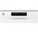 Посудомоечная машина Electrolux ESM48310SW Посудомоечная машина Electrolux ESM48310SW