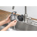 Посудомоечная машина Electrolux ESM48310SW Посудомоечная машина Electrolux ESM48310SW