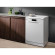 Посудомоечная машина Electrolux ESM48310SW Посудомоечная машина Electrolux ESM48310SW