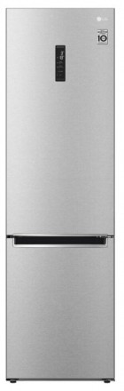Холодильник LG DoorCooling+ GA-B509MAUM