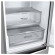Холодильник LG DoorCooling+ GA-B509MAUM
