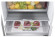 Холодильник LG DoorCooling+ GA-B509MAUM