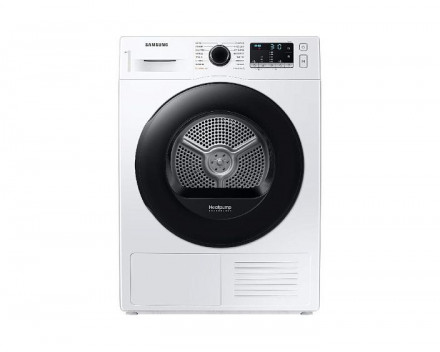 Сушильная машина SAMSUNG DV80TA020AE/LE