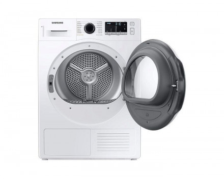 Сушильная машина SAMSUNG DV80TA020AE/LE