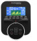 Эллиптический тренажер SVENSSON BODY LABS Heavy G Elliptical