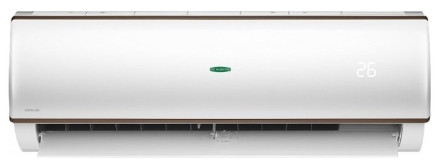Настенная сплит-система AC Electric ACEMI-09HN1_18Y Настенная сплит-система AC Electric ACEMI-09HN1_18Y
