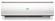 Настенная сплит-система AC Electric ACEMI-09HN1_18Y Настенная сплит-система AC Electric ACEMI-09HN1_18Y