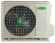 Настенная сплит-система AC Electric ACEMI-09HN1_18Y Настенная сплит-система AC Electric ACEMI-09HN1_18Y