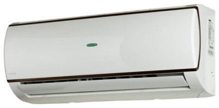 Настенная сплит-система AC Electric ACEMI-09HN1_18Y Настенная сплит-система AC Electric ACEMI-09HN1_18Y