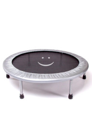 Батут SportElite KF-5411 Батут SportElite KF-5411