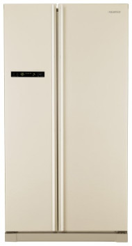 Холодильник Samsung RSA1NTVB
