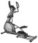 Эллиптический тренажер Bronze Gym X802 LC