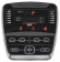 Эллиптический тренажер Bronze Gym X802 LC