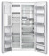 Холодильник Gaggenau RS 295-311