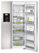 Холодильник Gaggenau RS 295-311