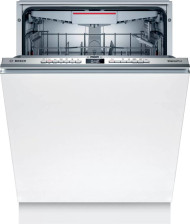 Встраиваемая посудомоечная машина Bosch SHH 4HCX48E Встраиваемая посудомоечная машина Bosch SHH 4HCX48E