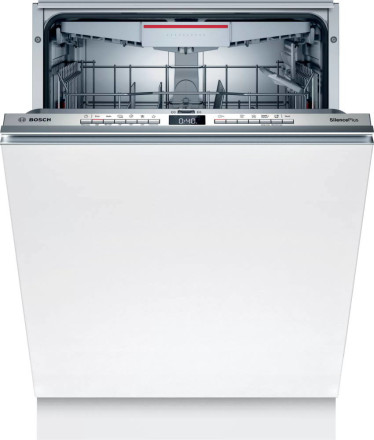 Встраиваемая посудомоечная машина Bosch SHH 4HCX48E Встраиваемая посудомоечная машина Bosch SHH 4HCX48E