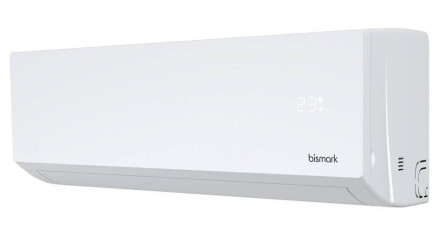 Сплит-система Bismark BSS-CTC12-001