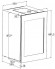 Винный шкаф CASO WineDeluxe WD 41