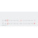 Встраиваемая индукционная варочная панель Electrolux IPES6451WF Встраиваемая индукционная варочная панель Electrolux IPES6451WF