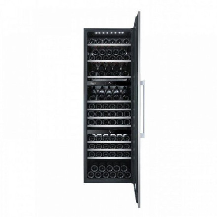 Винный шкаф COLD VINE C89-KSB3 Винный шкаф COLD VINE C89-KSB3