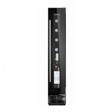 Винный шкаф DUNAVOX DAUF-9.22B Винный шкаф DUNAVOX DAUF-9.22B