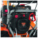 Снегоуборщик бензиновый Daewoo Power Products DAST 17110 Снегоуборщик бензиновый Daewoo Power Products DAST 17110