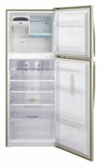 Холодильник Samsung RT-45 JSPN Холодильник Samsung RT-45 JSPN
