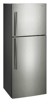 Холодильник Samsung RT-45 JSPN Холодильник Samsung RT-45 JSPN