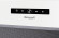 Встраиваемая вытяжка Weissgauff BOX 1200 WH Встраиваемая вытяжка Weissgauff BOX 1200 WH