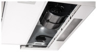 Встраиваемая вытяжка EXITEQ EX-1076 inox Встраиваемая вытяжка EXITEQ EX-1076 inox