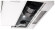 Встраиваемая вытяжка EXITEQ EX-1076 inox Встраиваемая вытяжка EXITEQ EX-1076 inox